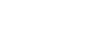 ASPCo Logo White