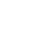 FMH Logo White