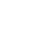 GPPg Logo White